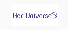 Her Universe